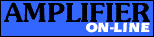 amplogx.gif (1947 bytes)