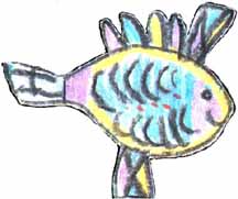 fish2.jpg (7182 bytes)