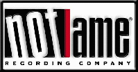 nlsmall.gif (7979 bytes)